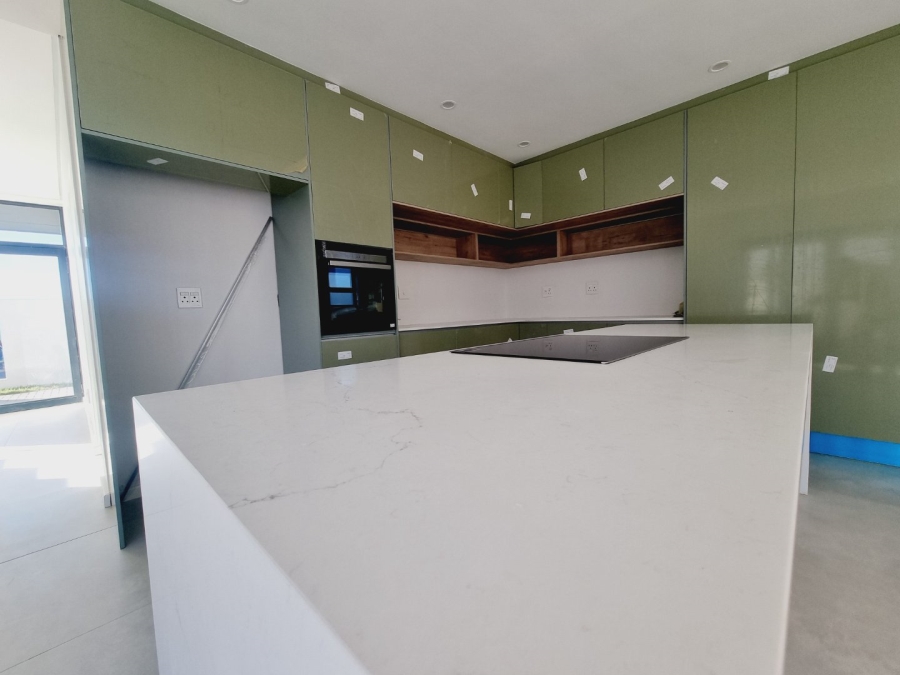 4 Bedroom Property for Sale in Sandown Western Cape